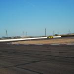 bondurant_0094 (December 08, 2012)